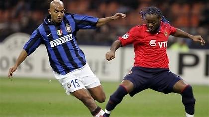 Προς την έξοδο ο Ντακούρ