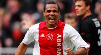 «Κανένα ενδιαφέρον από ΠΑΟ για Λεονάρντο»