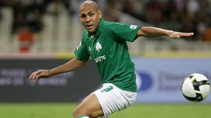 Τέλος ο Σόουζα