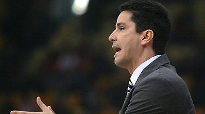 Α1: Χωρίς προβλήματα η προετοιμασία του Κολοσσού ενόψει ΠΑΟΚ