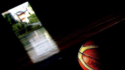 ΜΠΑΣΚΕΤ: Φως στο τούνελ