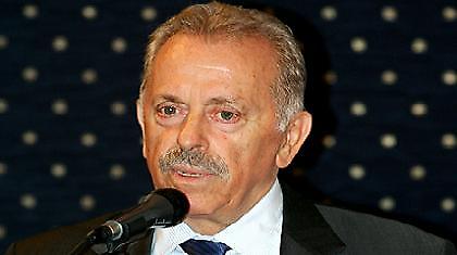 Δουβής: «Θα έχουμε αίσιο τέλος…»