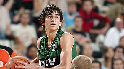 Αναβάλλει τη συμμετοχή στα ντραφτ ο Ρούμπιο;