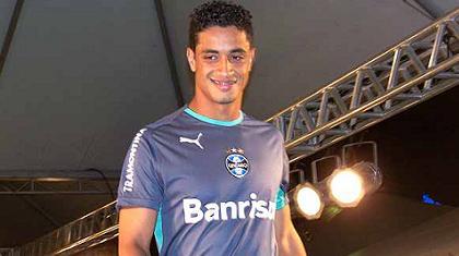 ΠΑΟ: Ο Λέο έχει αμφιβολίες