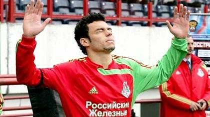 ΠΑΟ: Φουλ για στόπερ