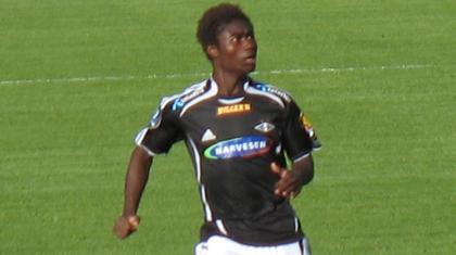 ΟΣΦΠ: «Ζεσταίνεται» του Τετέι, λόγω Ανάν