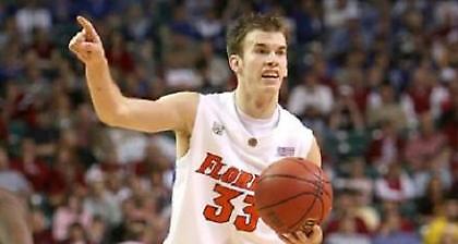 Σούπερ Καλάθης!