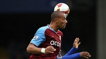 Σοβαρό το πρόβλημα του Κάριου