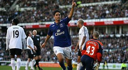 Αρτέτα θέλει ο Βενγκέρ