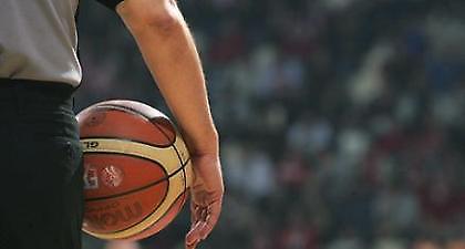 Τέλος καλό, όλα καλά…