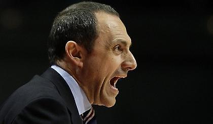 «No» από Μεσίνα