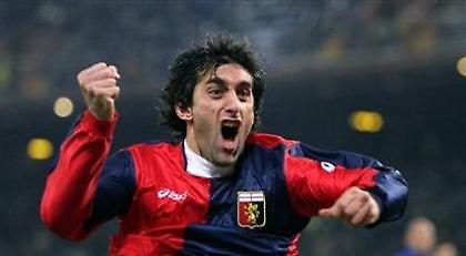 «Δεν πωλείται ο Μιλίτο»