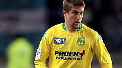 Το ξέσπασμα του Κλάσνιτς