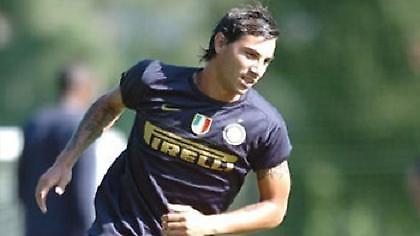 Κουαρέσμα η χειρότερη μεταγραφή της Ευρώπης!