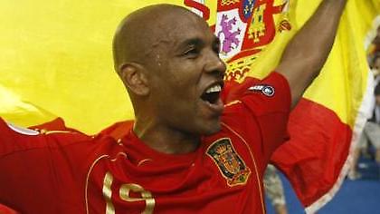 Σένα: «Δεν διαπραγματεύομαι με Μαν. Σίτι»