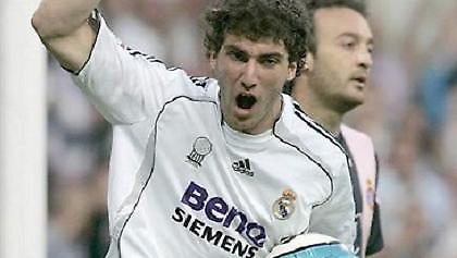 Χωρίς Ιγκουαΐν με Βιγιαρεάλ