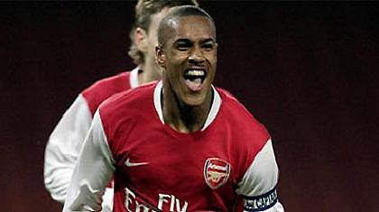 Ο Σίμπσον της Άρσεναλ δανεικός στη Γουέστ Μπρομ