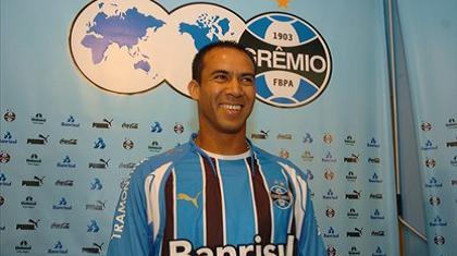 ΑΕΚ: Ενδιαφέρον για Πικό;