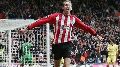 Τελεσίγραφο στη Λίβερπουλ από την Σαουθάμπτον