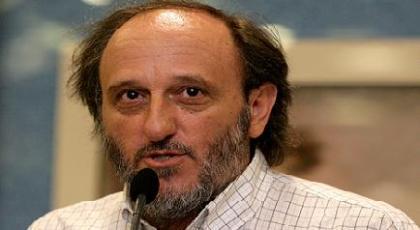 Χατζηχρήστος: «Κώλωσαν οι μέτοχοι!»