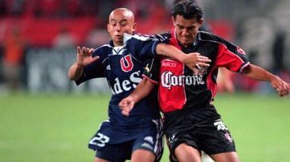 ΞΑΝΘΗ: Πήρε Ντουράν