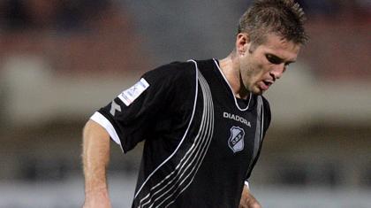 ΟΦΗ: Ρώσοι για Σίμιτς