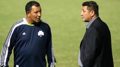 ΠΑΟ: Ένας παίκτης- ερωτηματικό για την άμυνα