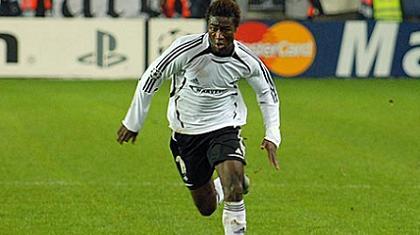 ΟΣΦΠ: Ετοιμάζει πρόταση για Τέτεϊ