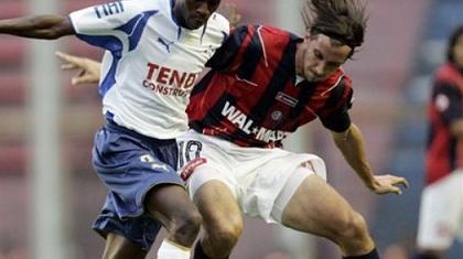 ΑΣΤ. ΤΡΙΠΟΛΗΣ: Προτάθηκε ο Χίρσινγκ