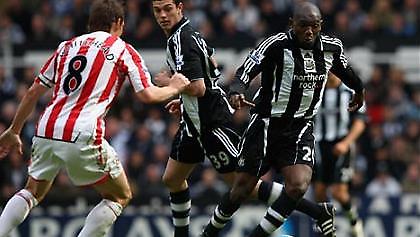 Μπεσίκτας για Γκέρεμι