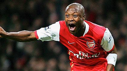 «Φουλάρει» για Γκαλάς η Μίλαν