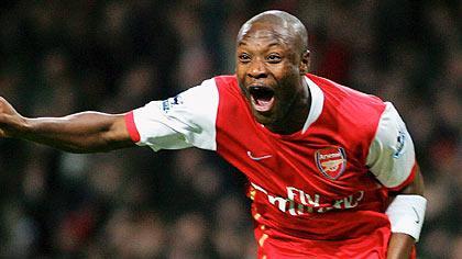 «Φουλάρει» για Γκαλάς η Μίλαν