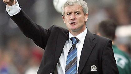 Το αφεντικό της Σίτι... τρελάθηκε!