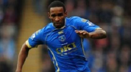 «Ο Ντεφόε θέλει να φύγει»