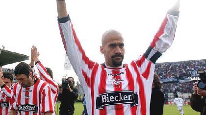 «Έλαμψε» το άστρο του Βερόν…