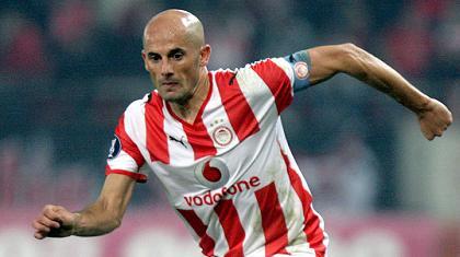 ΟΣΦΠ: Ποιο ρεπό; Προέχει ο Αστέρας…