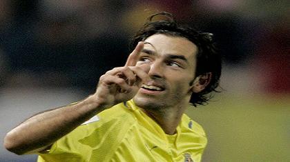 Πιρές: «Νίκη στο Μπερναμπέου»