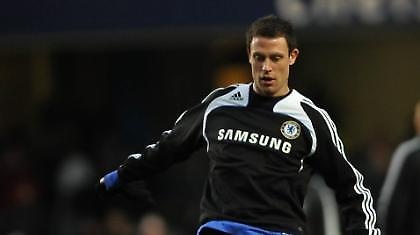 Παίρνει Μπριτζ από Τσέλσι η Σίτι