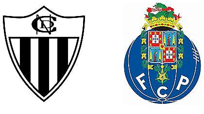 Superliga: Με «τεστ» ξεκινά η χρονιά για την Πόρτο