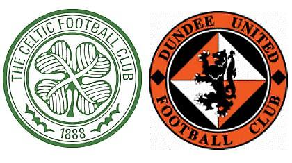 Scottish League: Με «μάχη» αρχίζει το νέο έτος