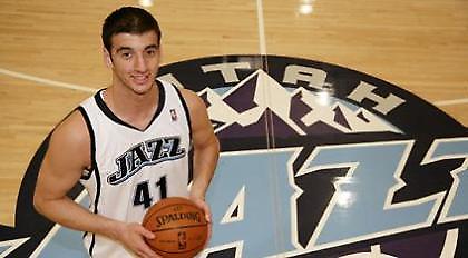 Τα δικά μας παιδιά...