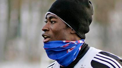 «Διπλό όχι για Τέτεϊ»