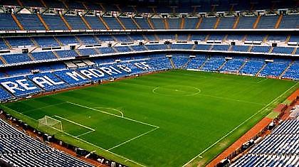 Primera Division: Ποδαρικό με δύο ντέρμπι