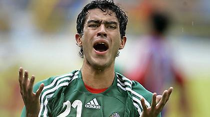 Ο Νέρι και οι «μνηστήρες»