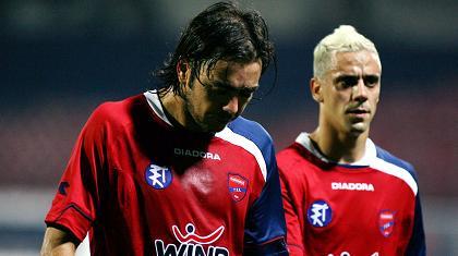 ΠΑΝΙΩΝΙΟΣ: Χωρίς Ρεκόμπα, Εστογιάνοφ, Κουμόρτζι