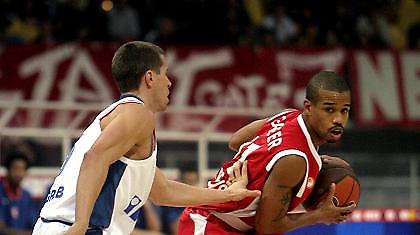 Γκριρ: «Να ξεκινήσουμε με νίκη…»