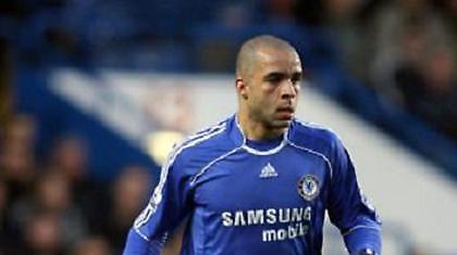 Ενδιαφέρον της Μίλαν για Άλεξ