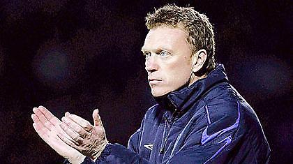 Καθυστερεί η επιστροφή του Σαχά