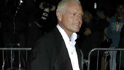 Γκασκόιν: «Ξέρω ότι είναι η τελευταία μου ευκαιρία»