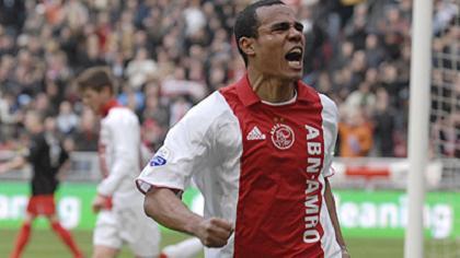 ΠΑΟ: «Θέλω Λεονάρντο το καλοκαίρι»